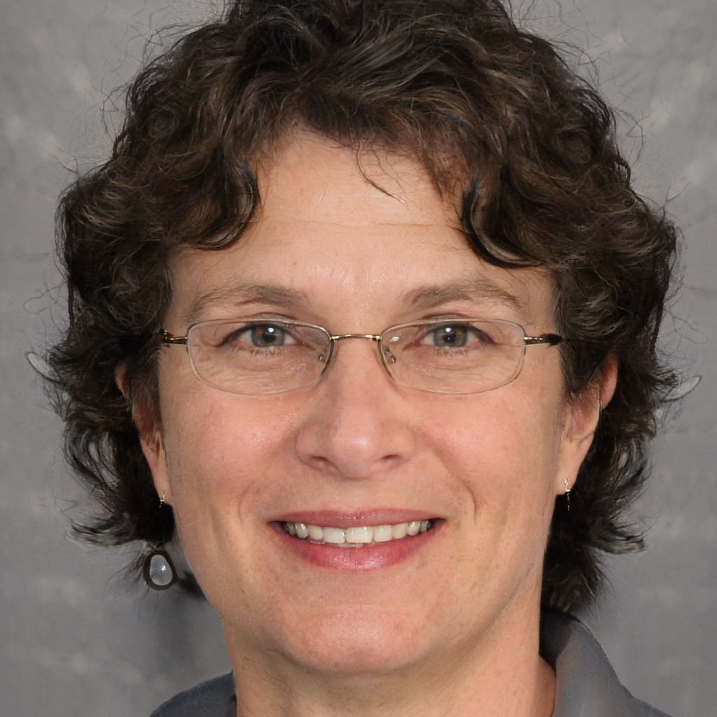 Faculty member